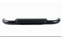PAK28 SATURN PLUS VLACK