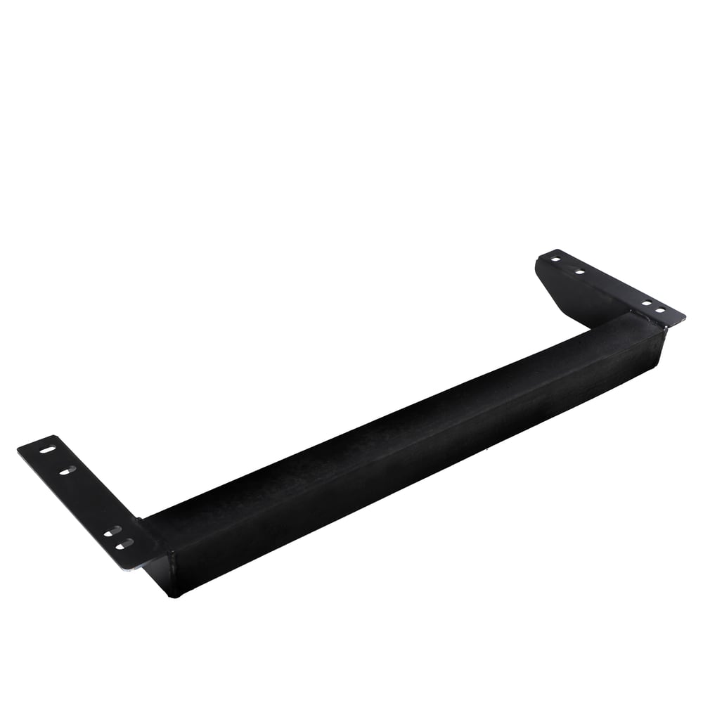 PCD03 Weight