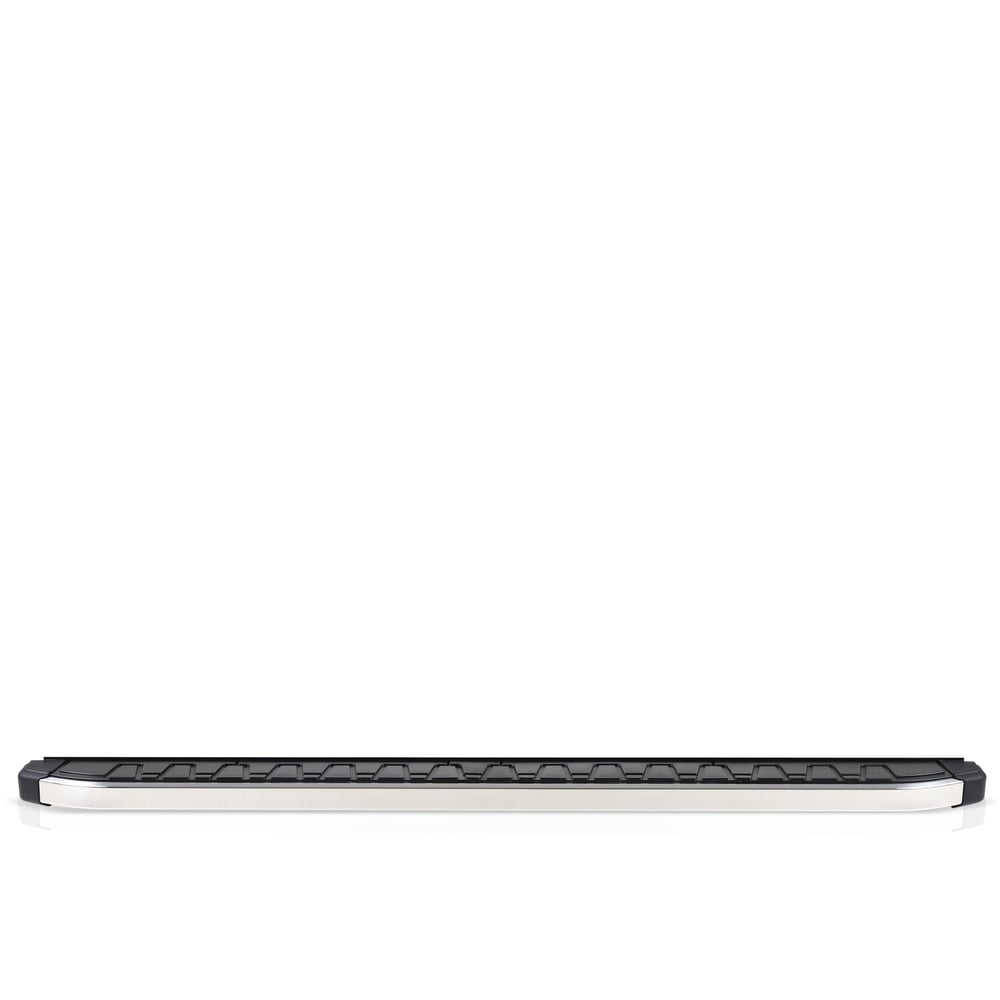 PNS02 Quantum Black