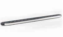 PNS01 QUANTUM CHROME