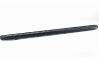PNS02 QUANTUM CHROME