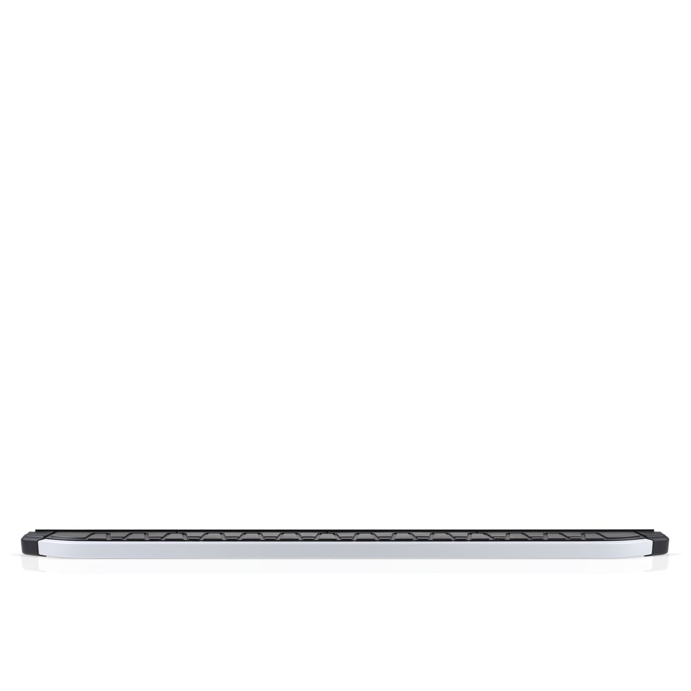 PNS03 Quantum Grey