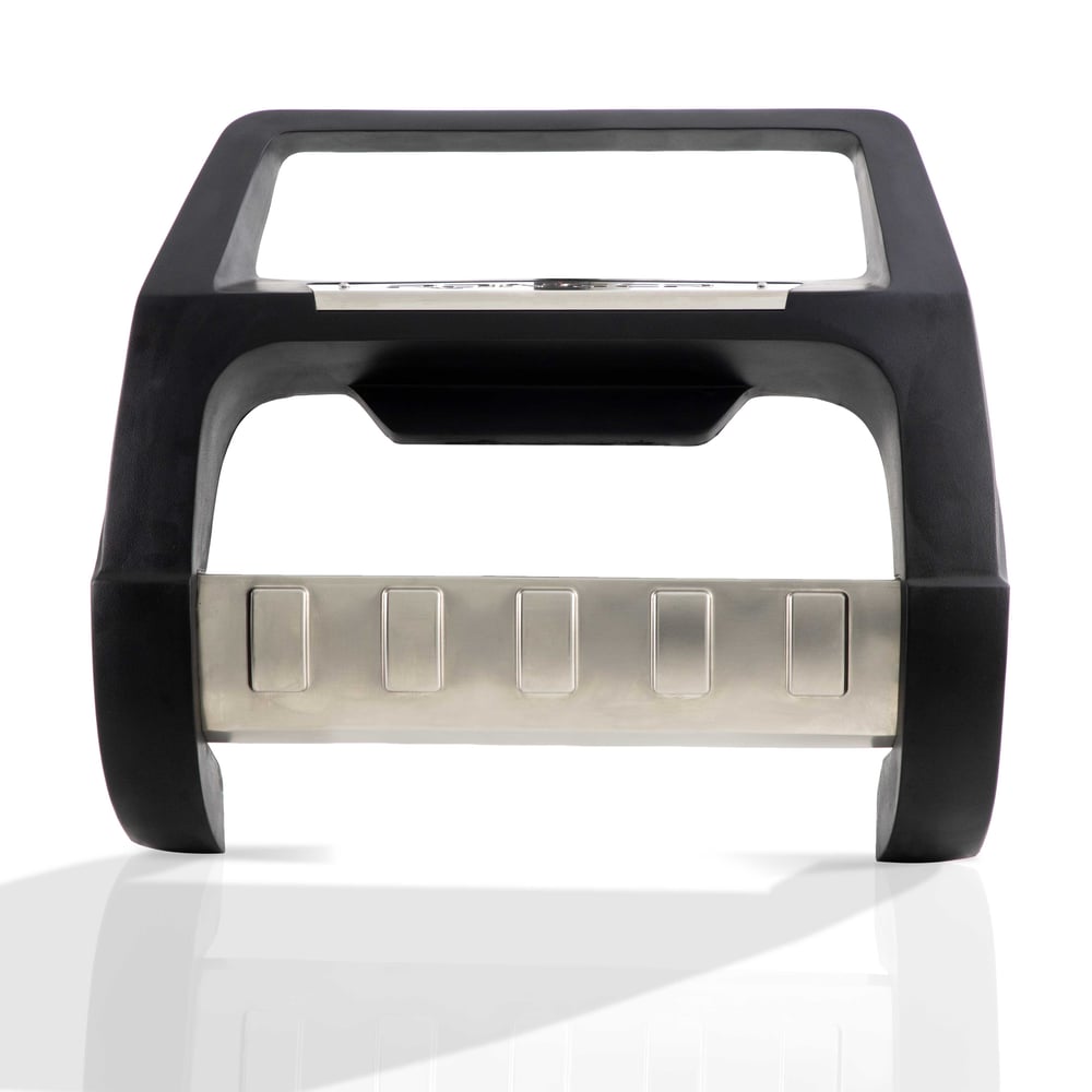 PQT02 Pasific Plus