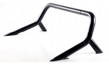 PRB10 THUNDER ROLLBAR