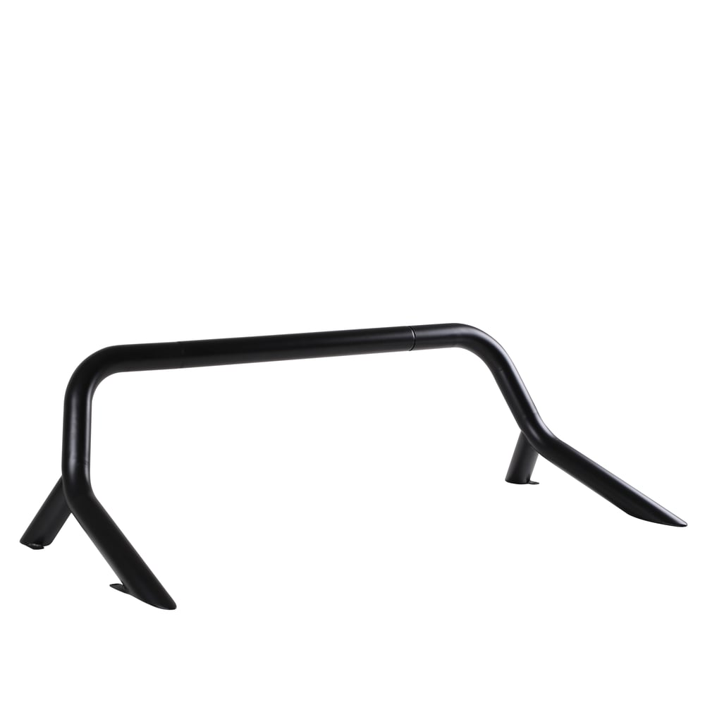PRB10 Thunder Rollbar