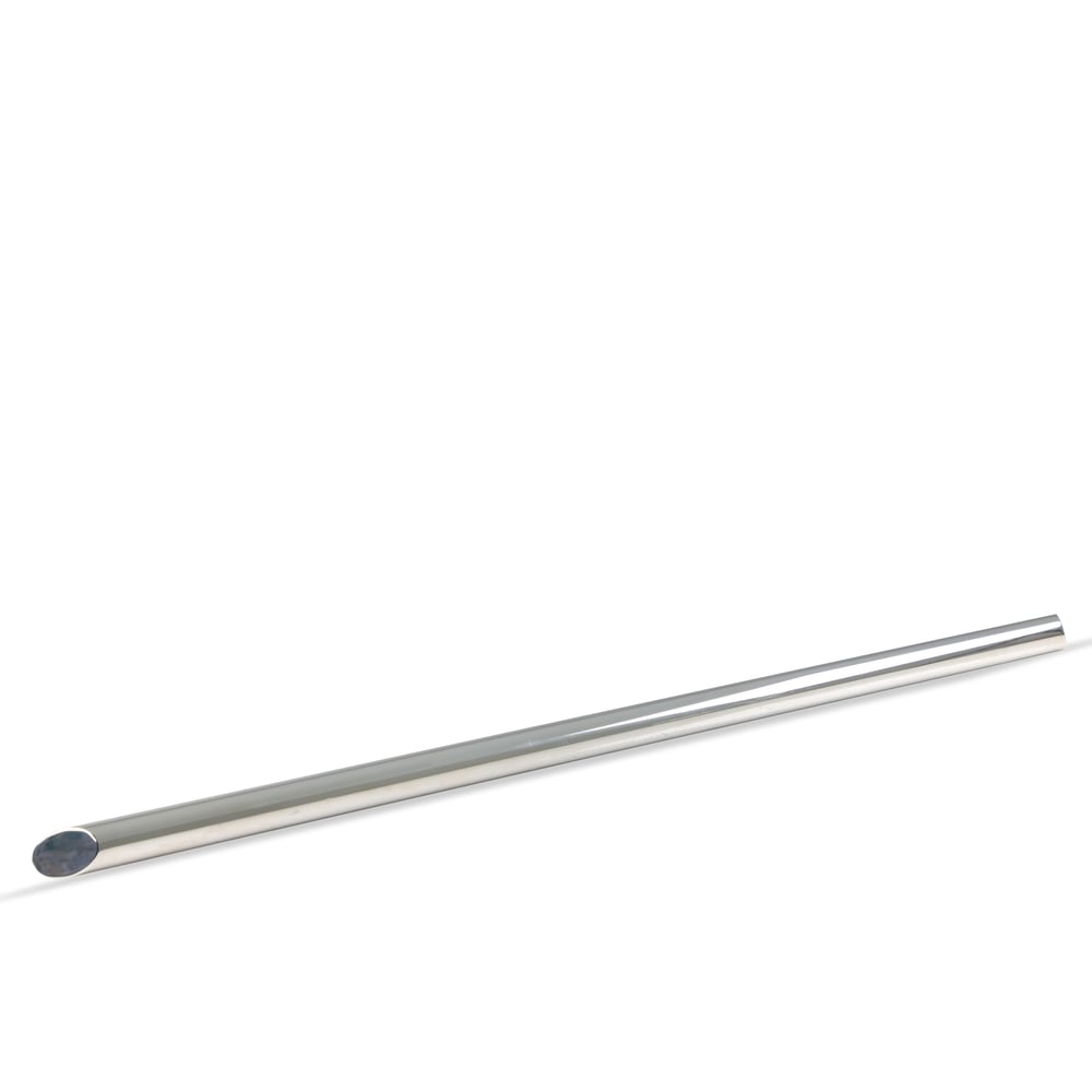PSS01 Sport Style Chrome