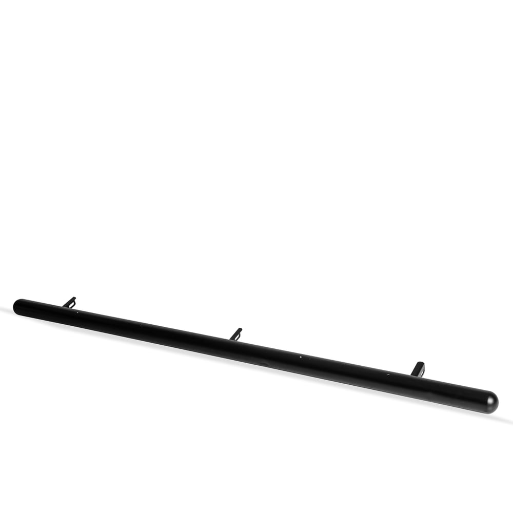 PSS02 Sport Style Black