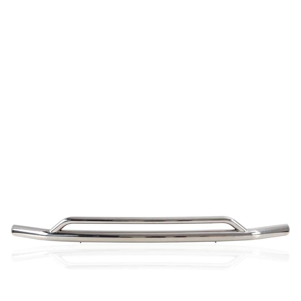 PST17 Arrow Plus Chrome