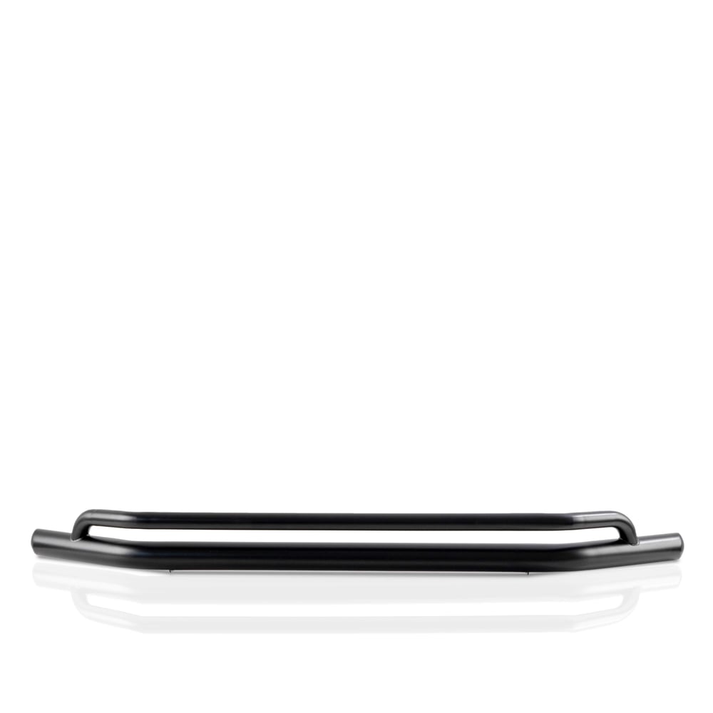 PST18 Arrow Plus Black