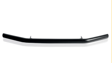 PST20 TETRİ PLUS BLACK