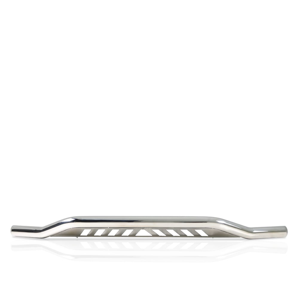 PST21 Glo Plus Chrome