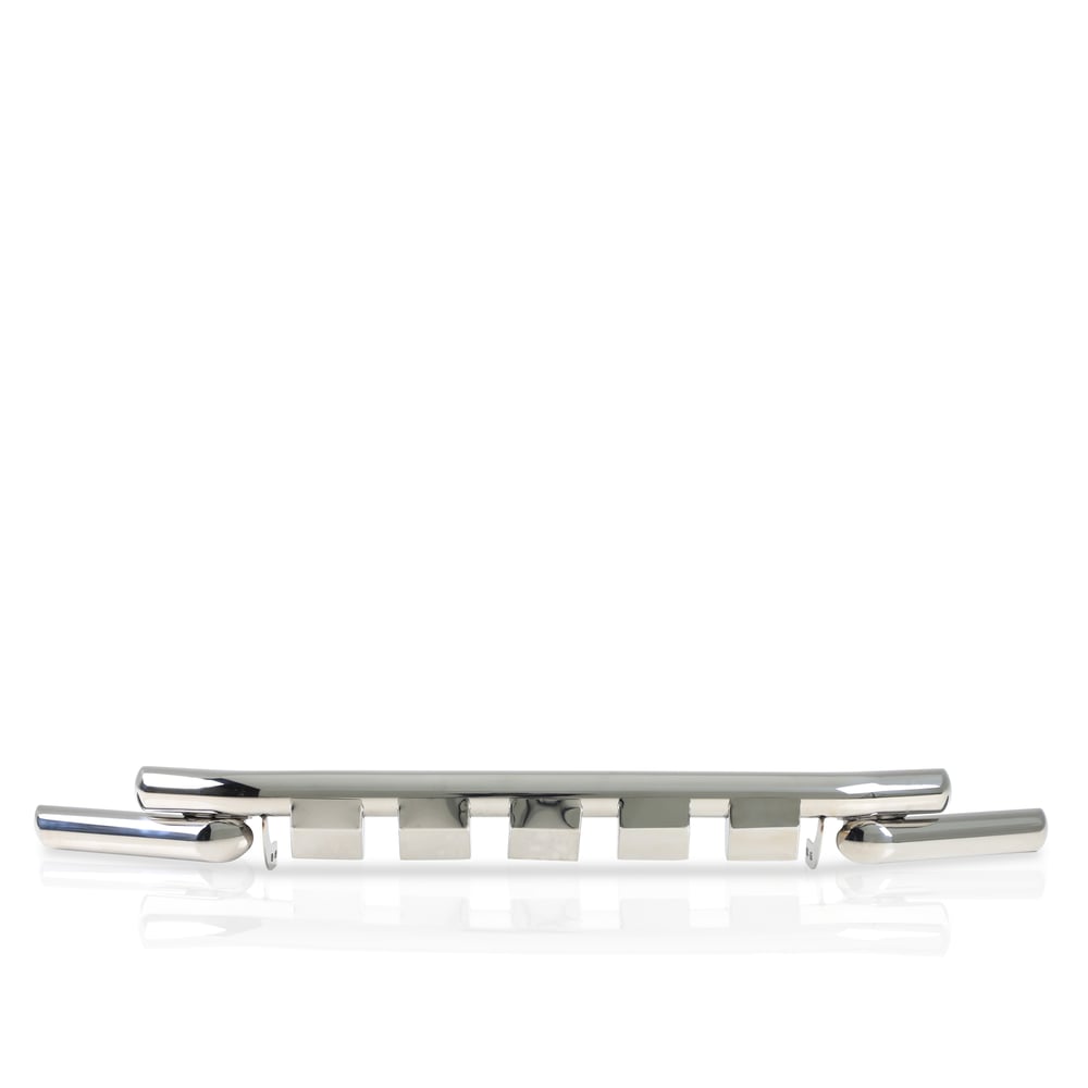 PST23 Glo City Chrome