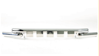 PST23 GLO CİTY CHROME