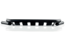 PST24 GLO CİTY BLACK