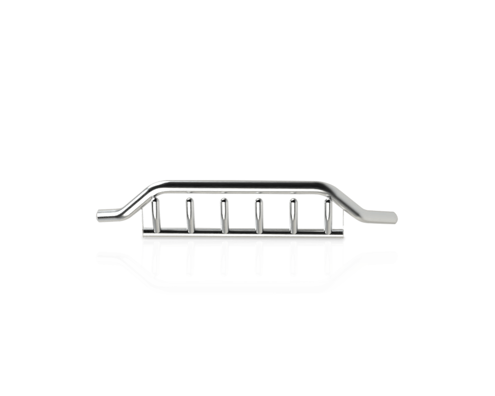 PST29 Glo Force Chrome