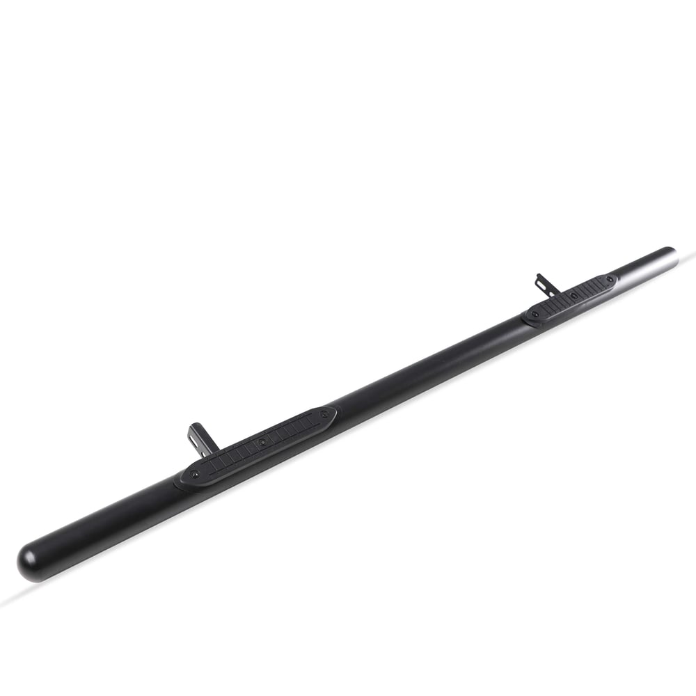 PTT02 Dragos Plus Black