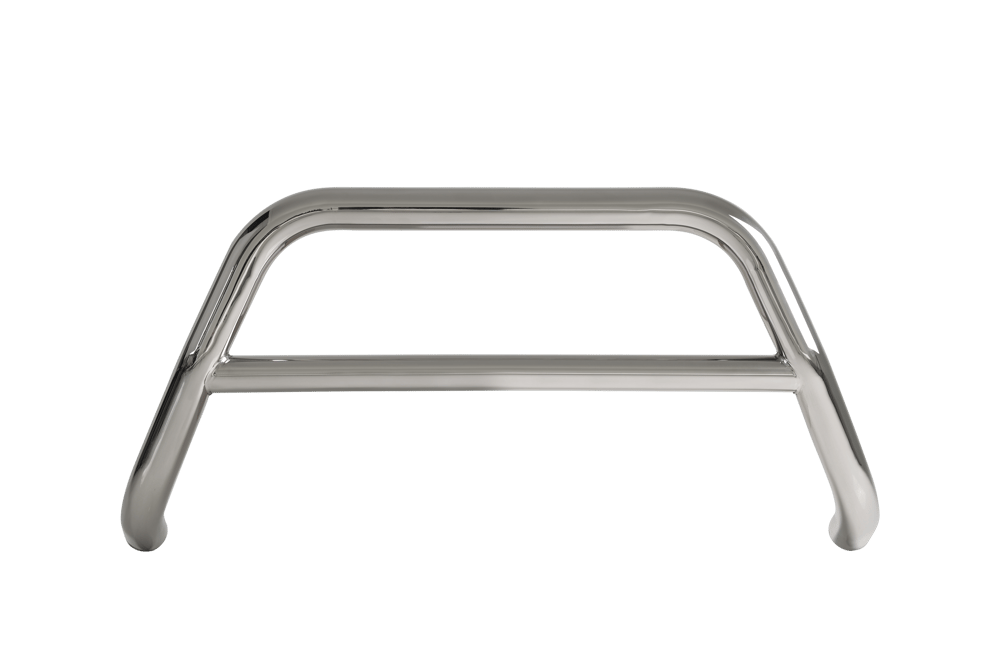 PWT01 Uni Plus Chrome