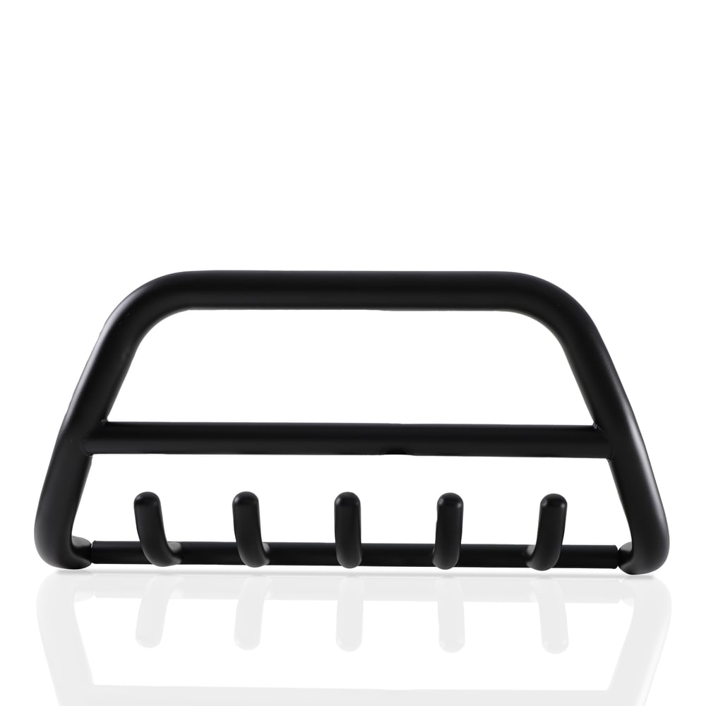 PWT04  Inform Plus Black