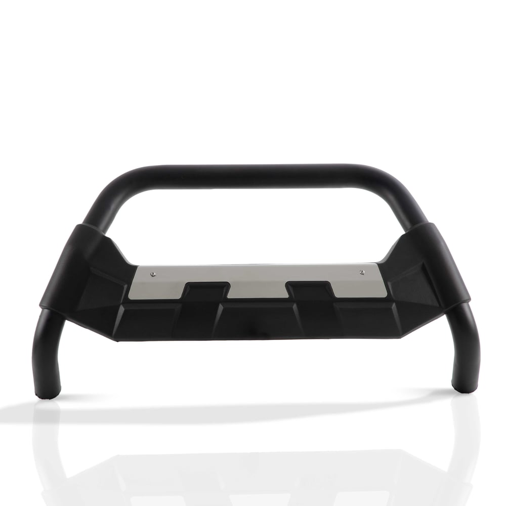 PWT16 Amazon Plus Black