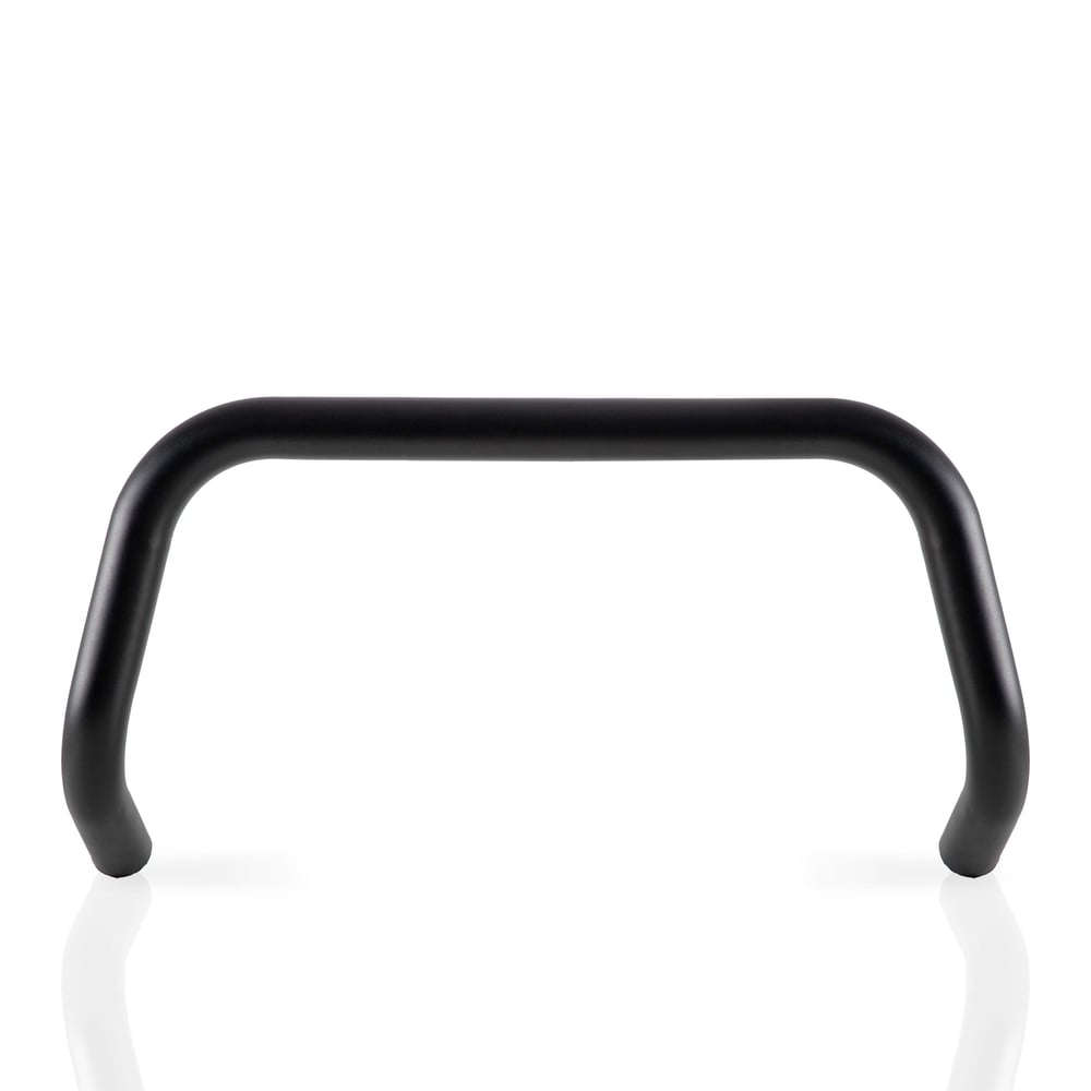 PWT22 Dinamic Plus Black