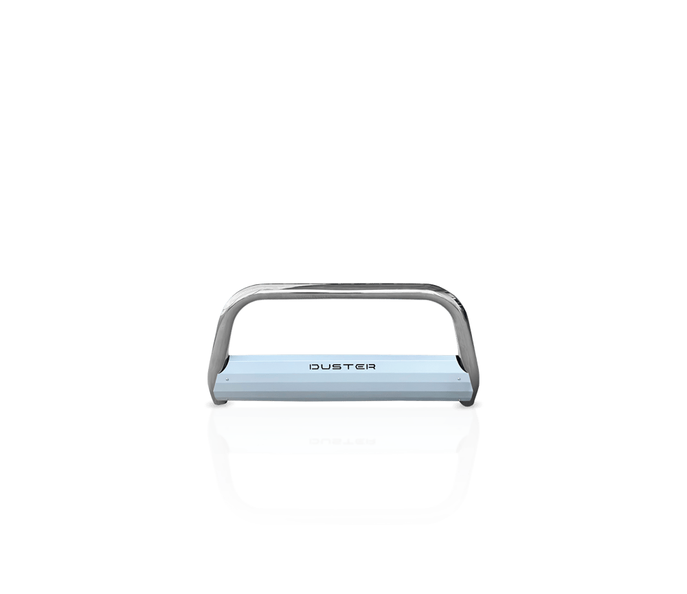 PWT23 Dinamic Max Chrome
