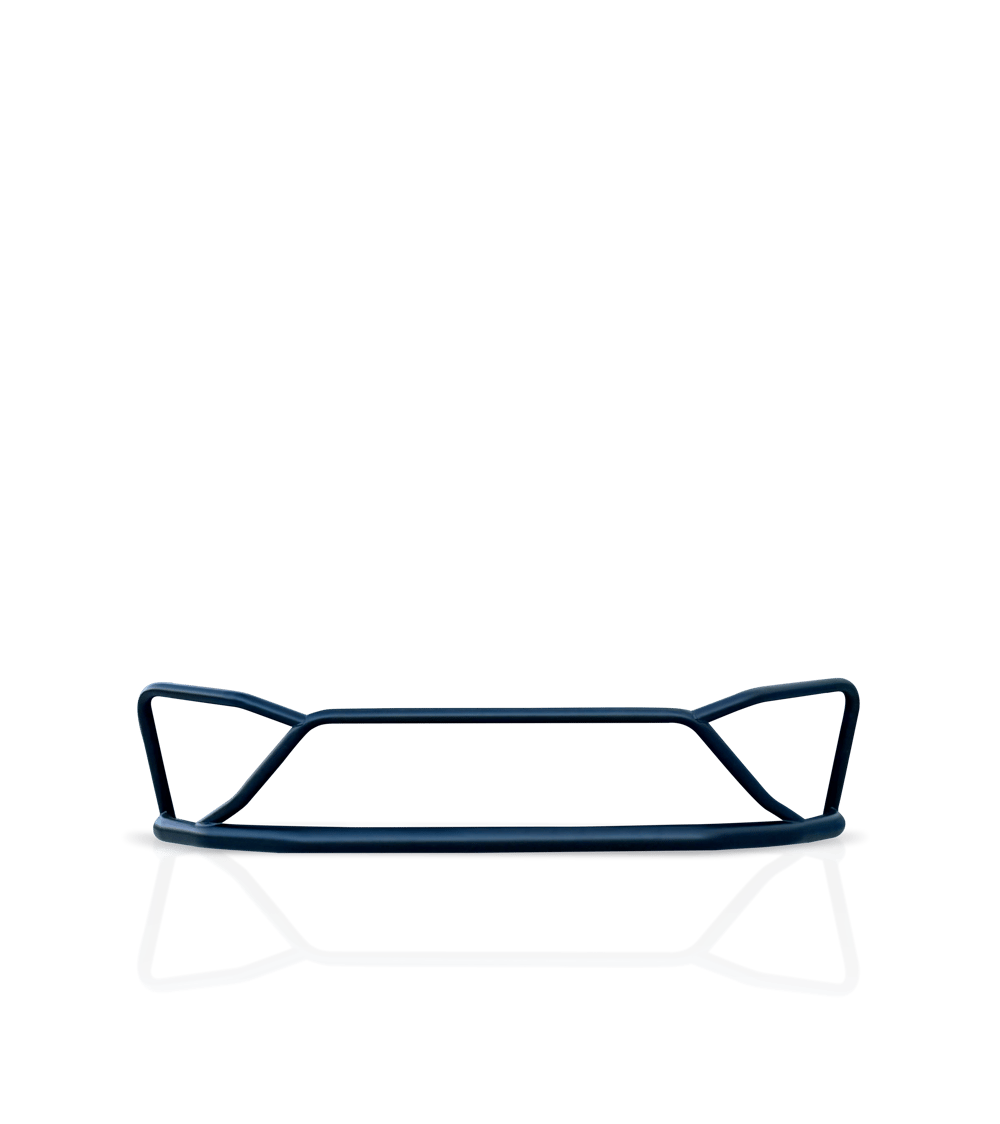 PWT34 Wing Guard Protection