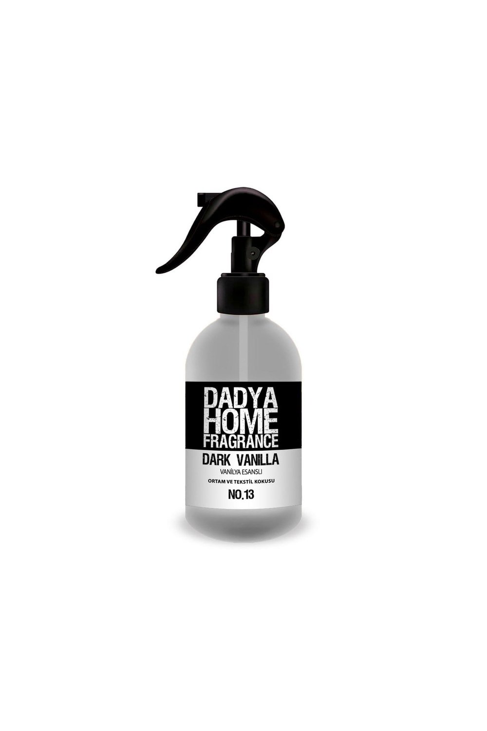 DARK VANİLYALI 500 ML ORTAM KOKUSU