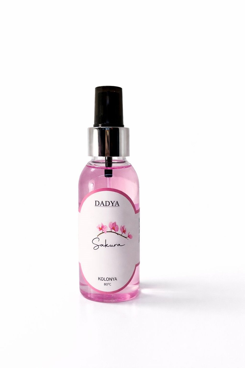 SAKURA 100 ML 