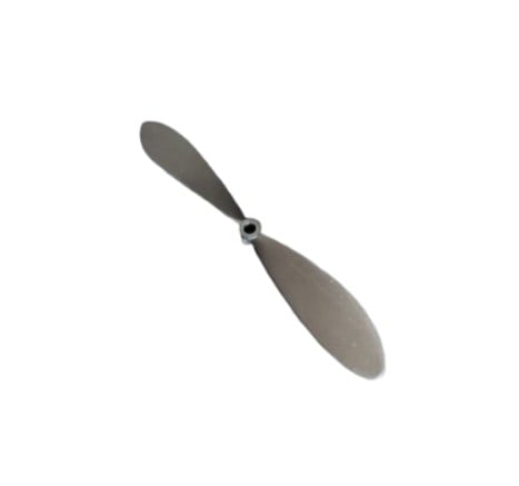 5045 Drone Pervanesi 2 Bıçak - CW