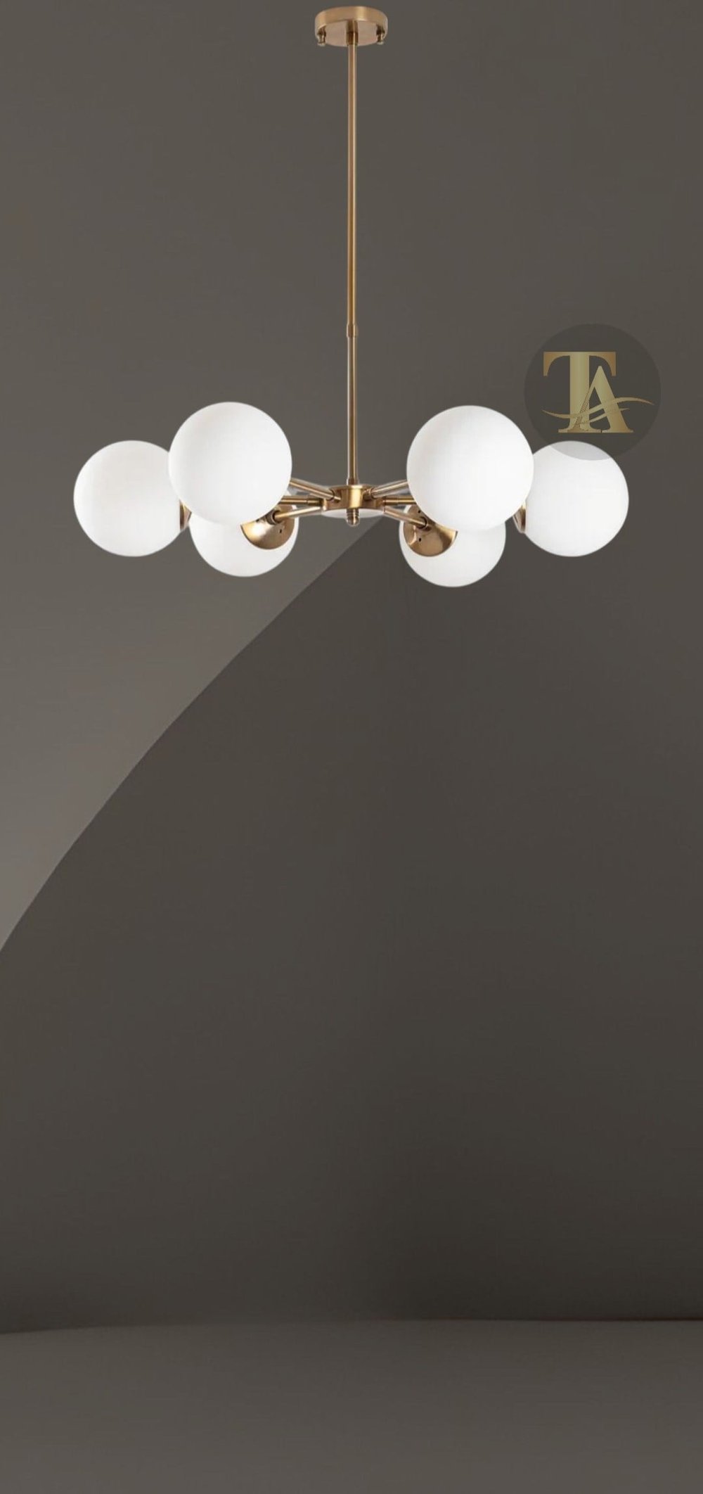 NEF T06 AVİZE