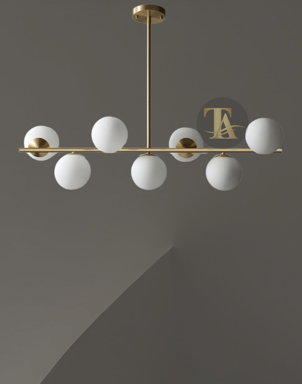 NEF T07 AVİZE