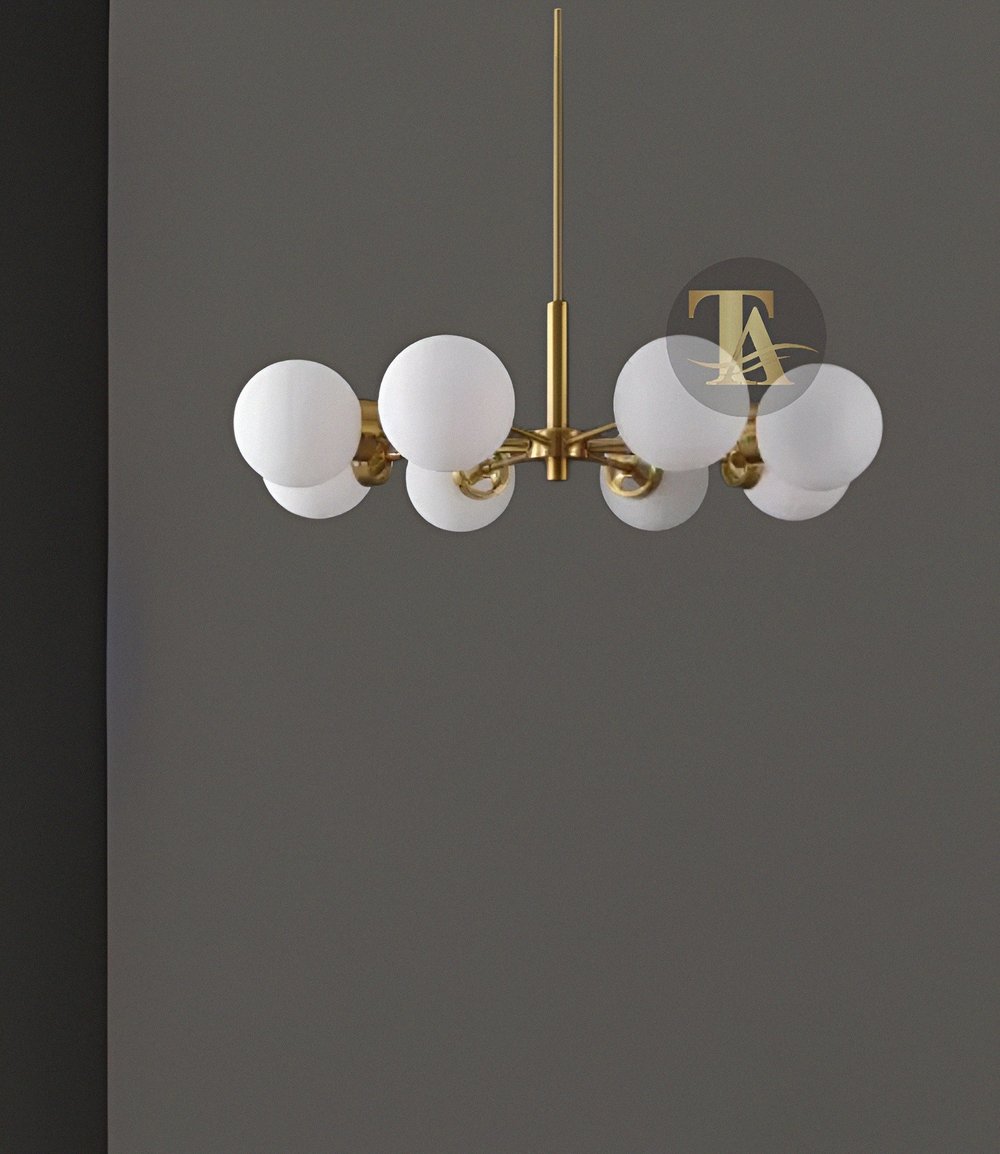 NEF T08 AVİZE
