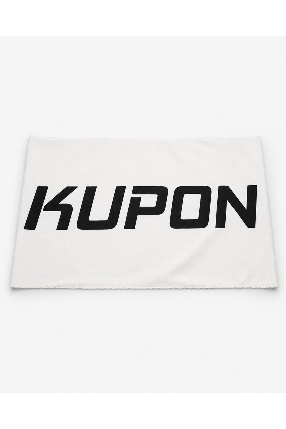 kupon-baskili-oto-gogus-ortusu-torpido-1f4b19.jpg