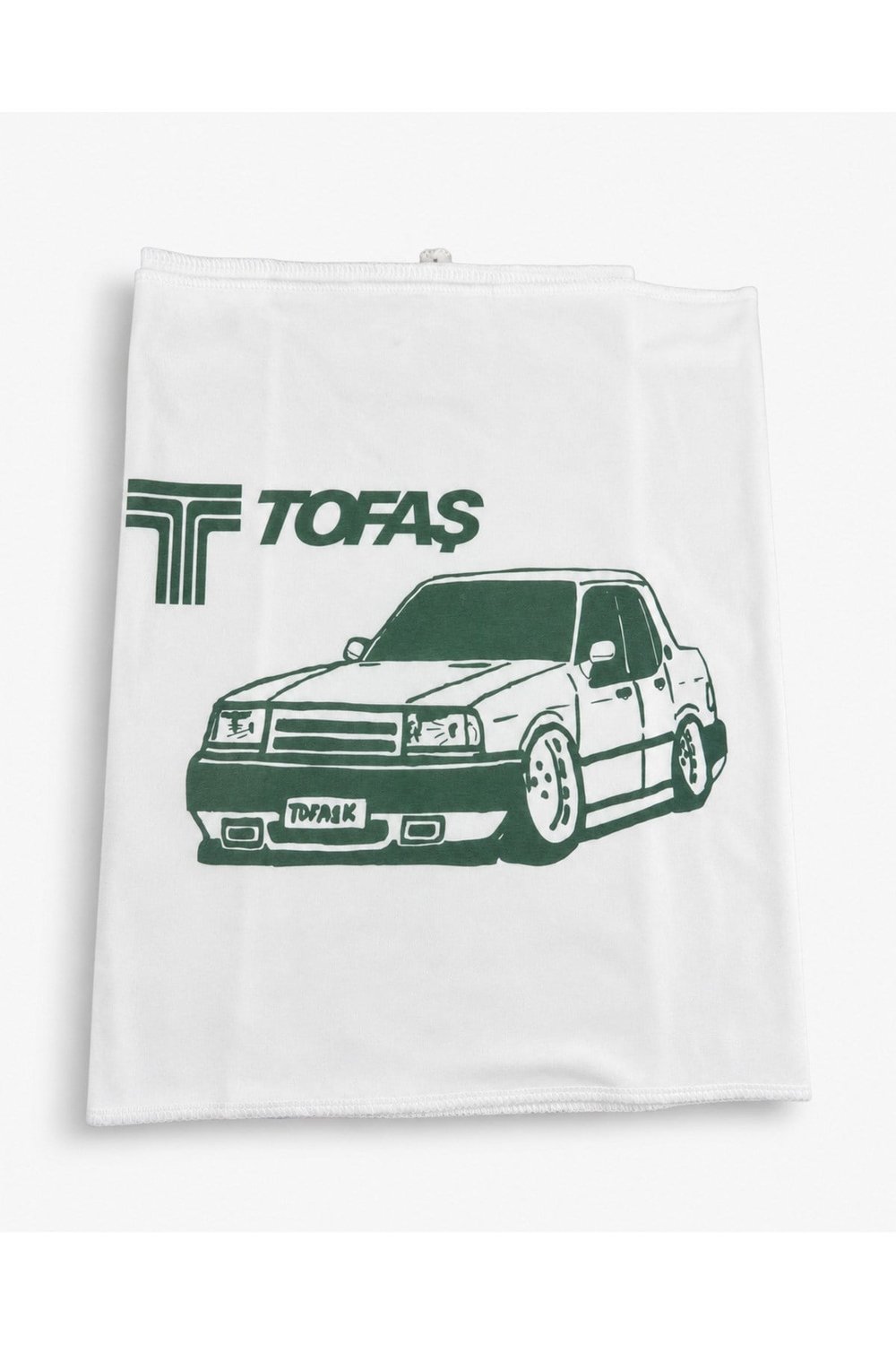 tofas-baskili-oto-gogus-ortusu-torpido-d8a060.jpg