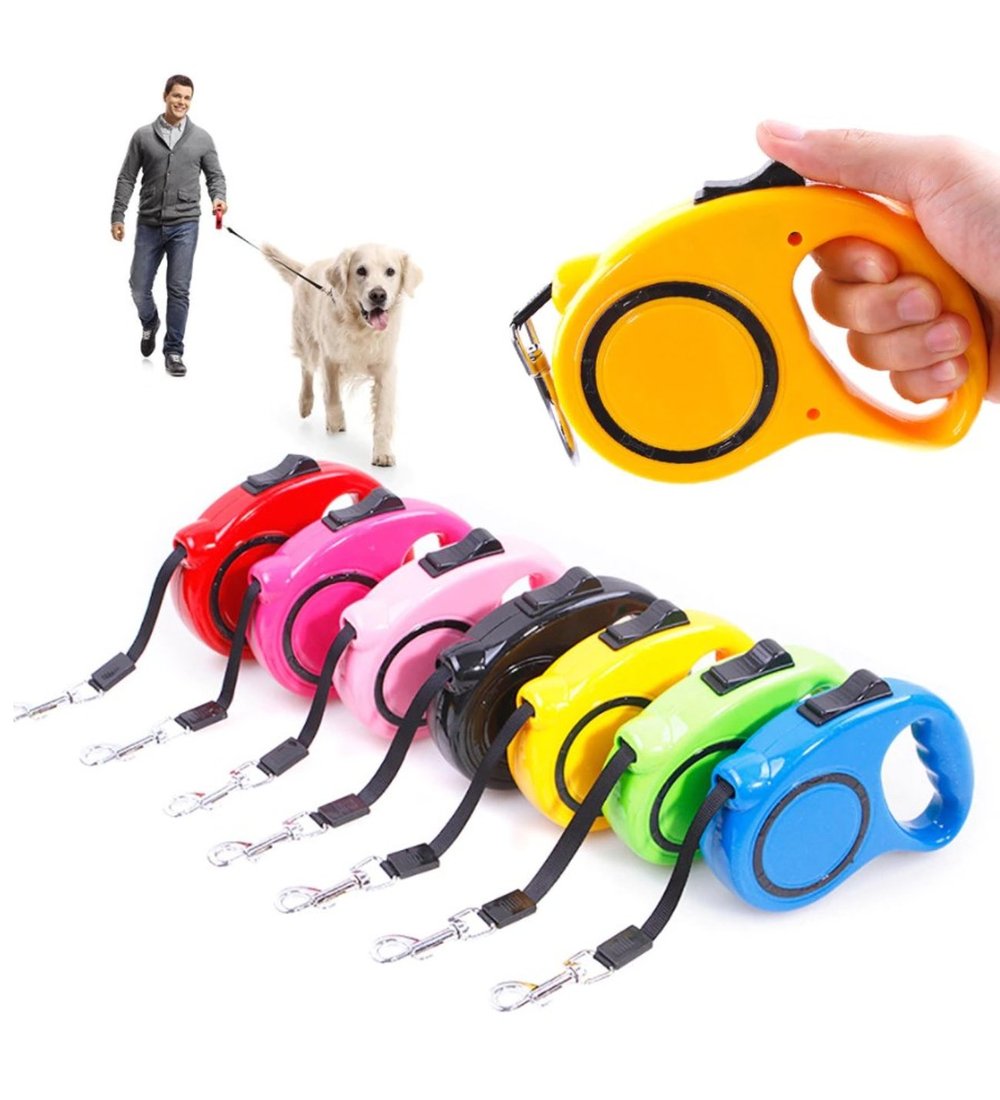 5 METRE TASMA KLASİK
