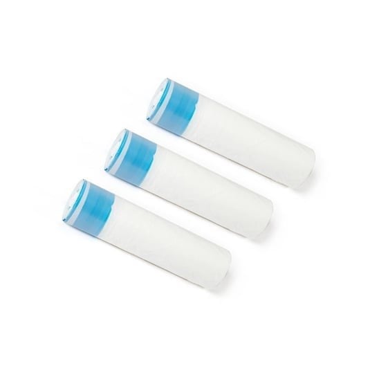 WERO AKILLI KEDİ KUM KABI(ÇÖP TORBASI 3LÜ SET)