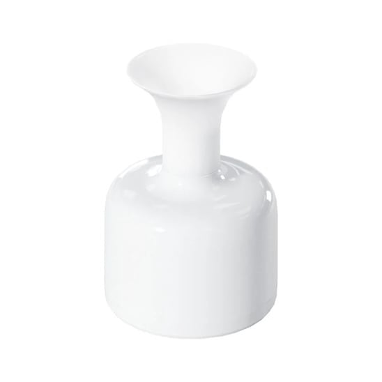 WERO SERAMİK SU KABI (MODEL:W5)-FİLTRESİ