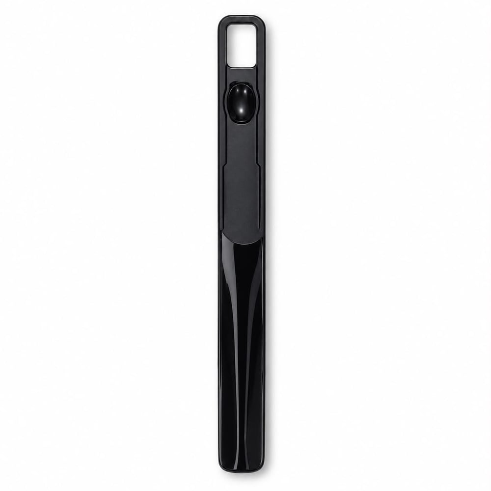 AYAKKABI ÇEKECEĞİ PLASTİK 37CM PK*24