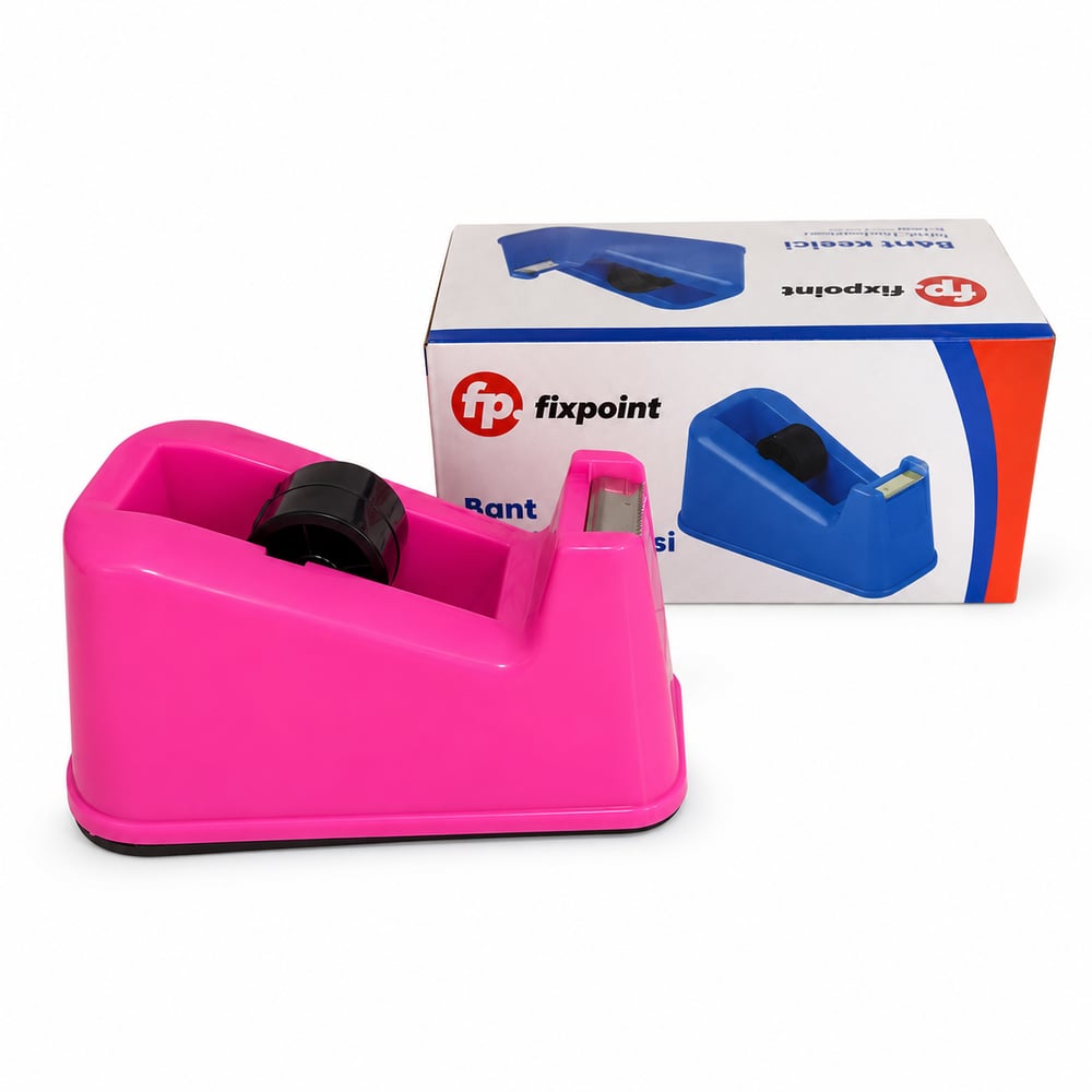 BANT KESME MAKİNESİ BÜYÜK P-2404