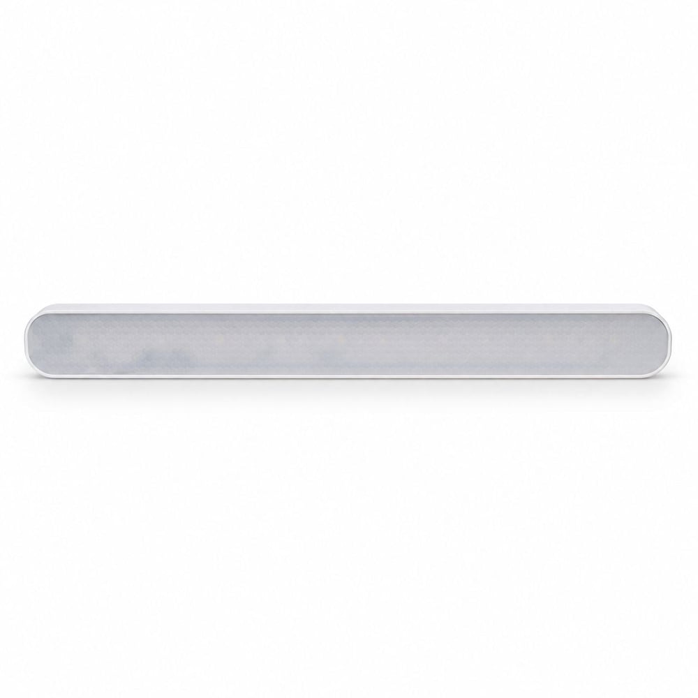 BİG LED LAMBA FONKSİYONLU BİG-033