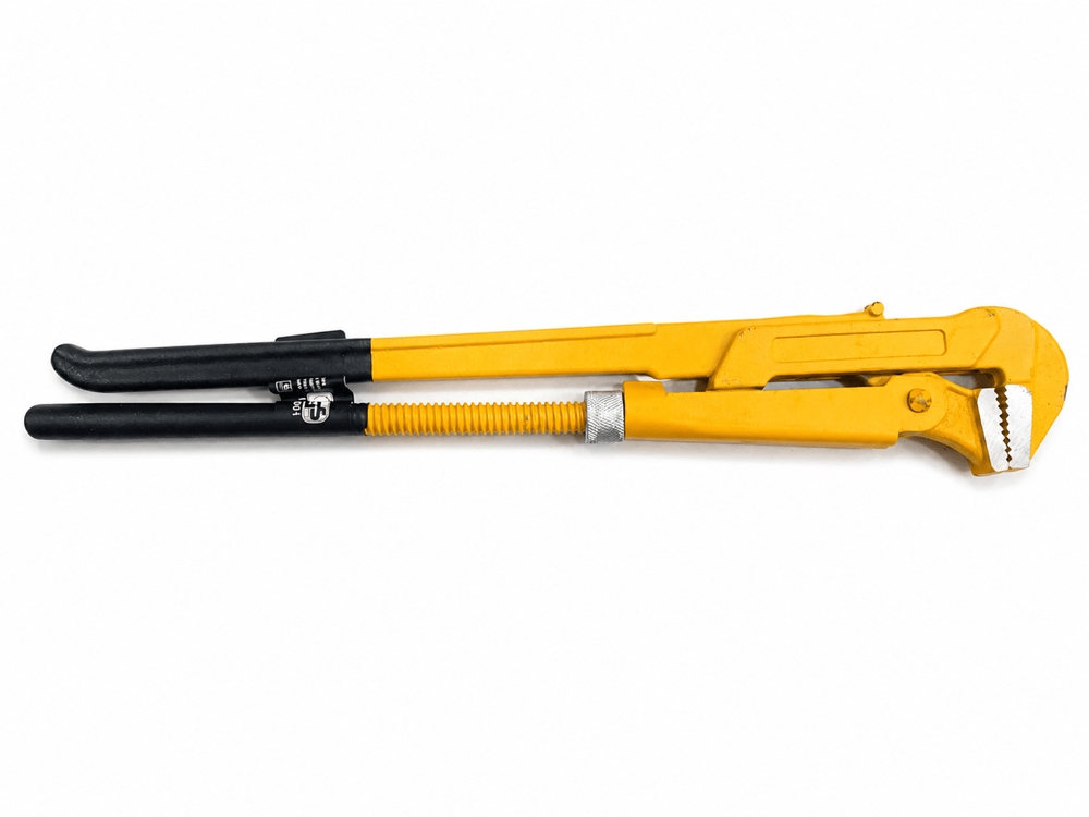 BORU ANAHTARI 1,5LUK