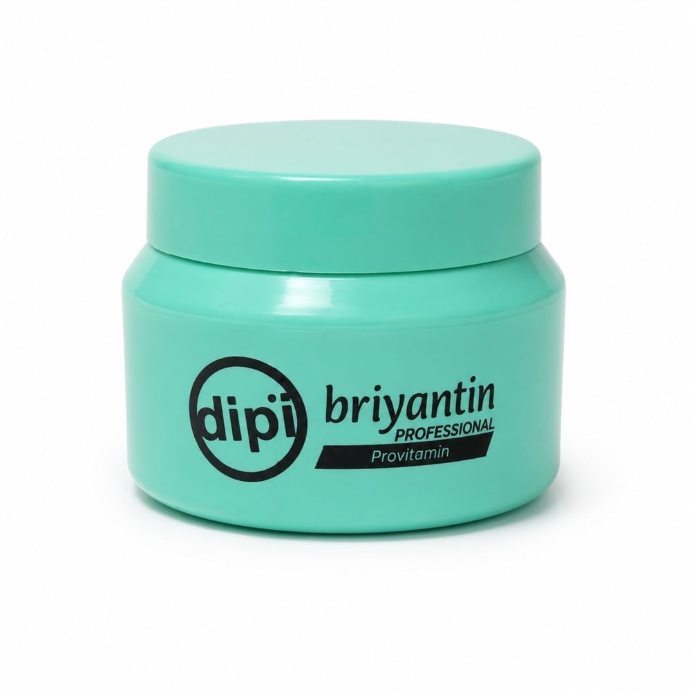DİPİ BRİYANTİN PK*6