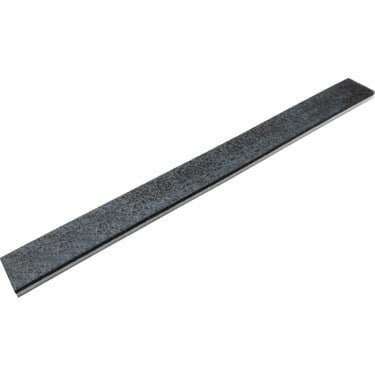 EŞİK SÜNGERİ NORMAL SİYAH BEYAZ PK*30