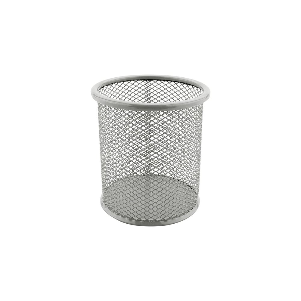 FİXPOİNT METAL KALEMLİK GRİ K-4580 PK 12*AD