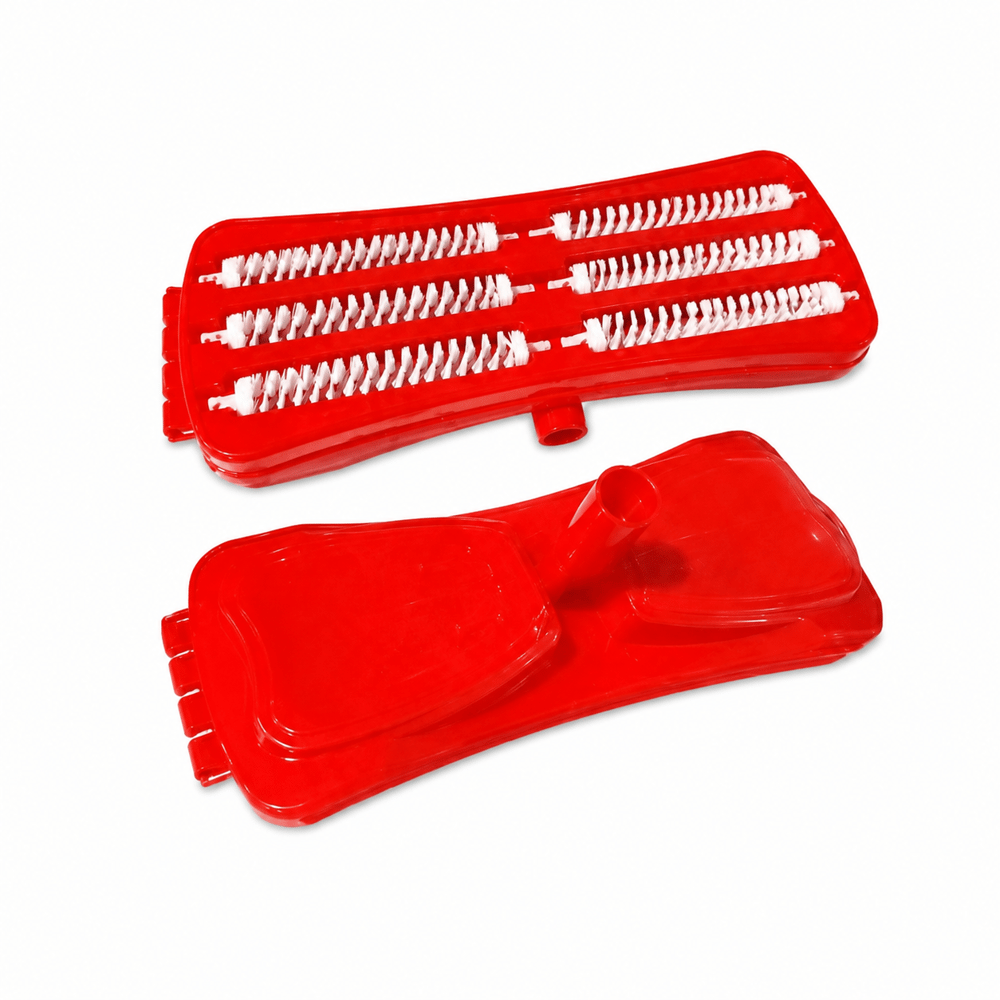 GIRGIR 6 LI ZAMBAK ZP-308 KOLİ 36*AD