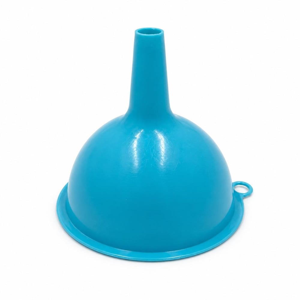 HUNİ 1 NO ZP-242