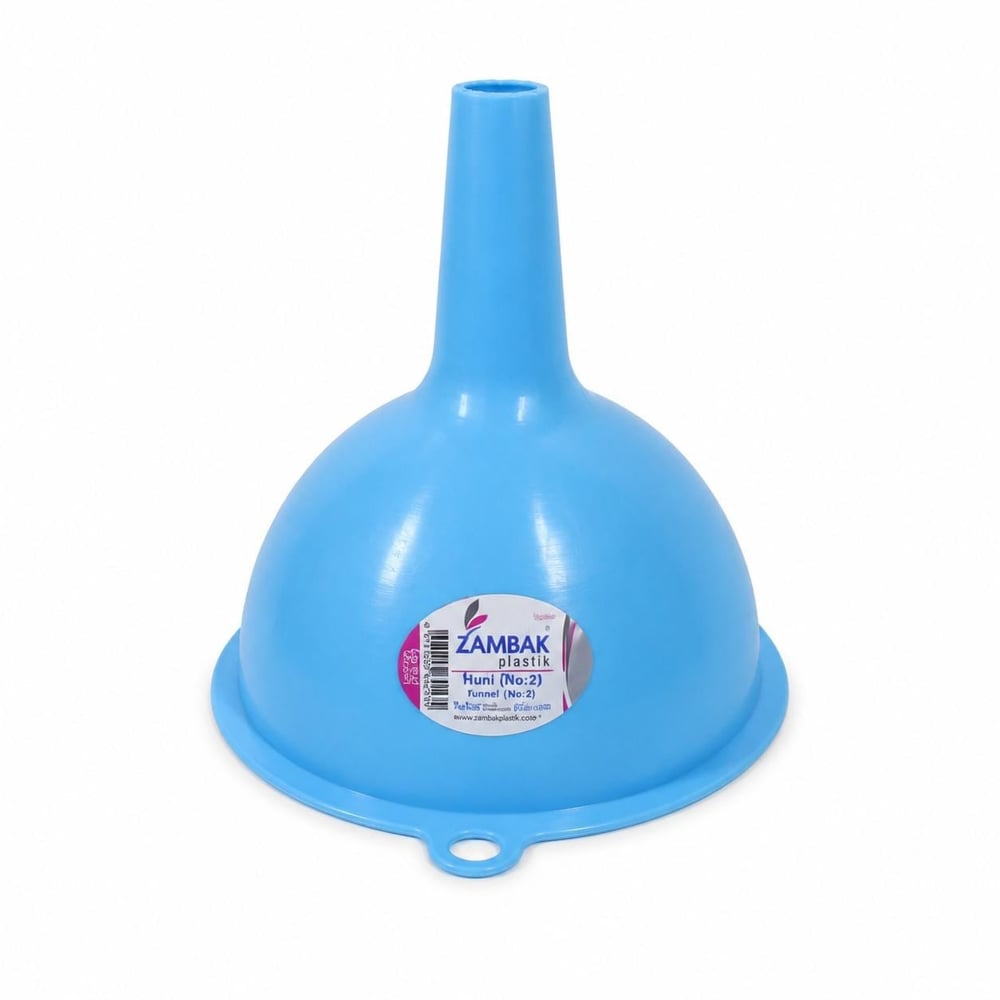 HUNİ 2 NO ZP-243