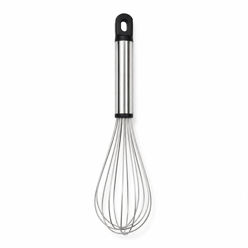 İMA METAL ÇIRPICI 25CM PK*12