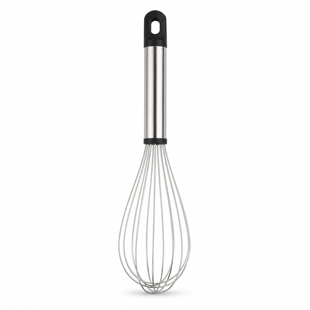 İMA METAL ÇIRPICI 30CM PK*12