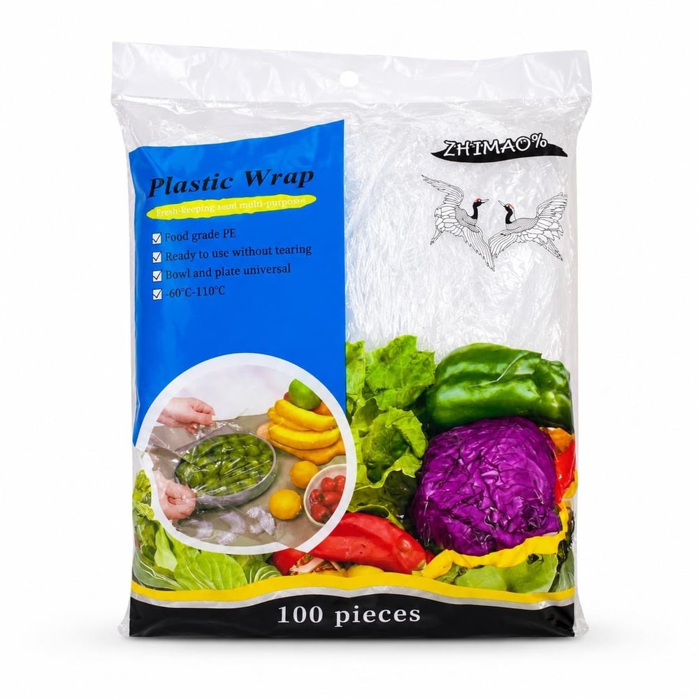 İMA YEMEK BONESİ 100LÜ PK MİNİ 6599